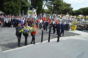 AGDE- 8 Mai 2018-046